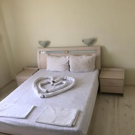 спас 2 * 辛尼莫雷特