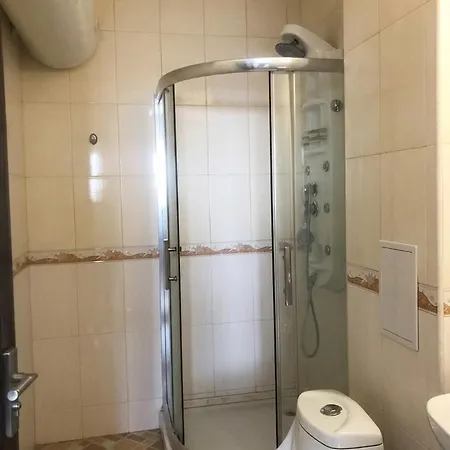 спас 2 *